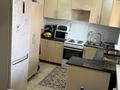 Часть дома · 4 комнаты · 170 м² · 5 сот., Кунанбаева 8/2 за 48 млн ₸ в Сатпаев — фото 15
