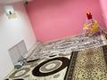 Часть дома · 4 комнаты · 170 м² · 5 сот., Кунанбаева 8/2 за 48 млн ₸ в Сатпаев — фото 20