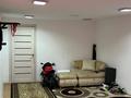 Часть дома · 4 комнаты · 170 м² · 5 сот., Кунанбаева 8/2 за 48 млн ₸ в Сатпаев — фото 21