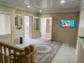 Часть дома · 4 комнаты · 170 м² · 5 сот., Кунанбаева 8/2 за 48 млн ₸ в Сатпаев — фото 4