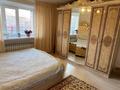 Часть дома · 4 комнаты · 170 м² · 5 сот., Кунанбаева 8/2 за 48 млн ₸ в Сатпаев — фото 5