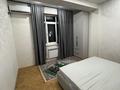 2-комнатная квартира · 52 м² · 6/8 этаж, мкр Ожет 68/4 — Сзади кенжехана за 13 500 ₸ в Алматы, Алатауский р-н — фото 2