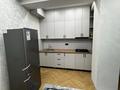 2-комнатная квартира · 52 м² · 6/8 этаж, мкр Ожет 68/4 — Сзади кенжехана за 13 500 ₸ в Алматы, Алатауский р-н — фото 3
