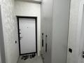 2-комнатная квартира · 52 м² · 6/8 этаж, мкр Ожет 68/4 — Сзади кенжехана за 13 500 ₸ в Алматы, Алатауский р-н — фото 5
