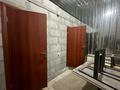 Өнеркәсіптік база, Достык 11, бағасы: 1 млн ₸ в Долане — фото 13