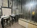 Өнеркәсіптік база, Достык 11, бағасы: 1 млн ₸ в Долане — фото 35