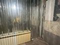 Өнеркәсіптік база, Достык 11, бағасы: 1 млн ₸ в Долане — фото 50