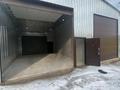 Өнеркәсіптік база, Достык 11, бағасы: 1 млн ₸ в Долане — фото 55