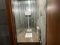 Өнеркәсіптік база, Достык 11, бағасы: 1 млн ₸ в Долане — фото 7