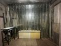 Өнеркәсіптік база, Достык 11, бағасы: 1 млн ₸ в Долане — фото 9