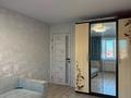 2-комнатная квартира · 48.9 м² · 2/5 этаж, Чкалова 9 за 19.9 млн ₸ в Костанае — фото 7