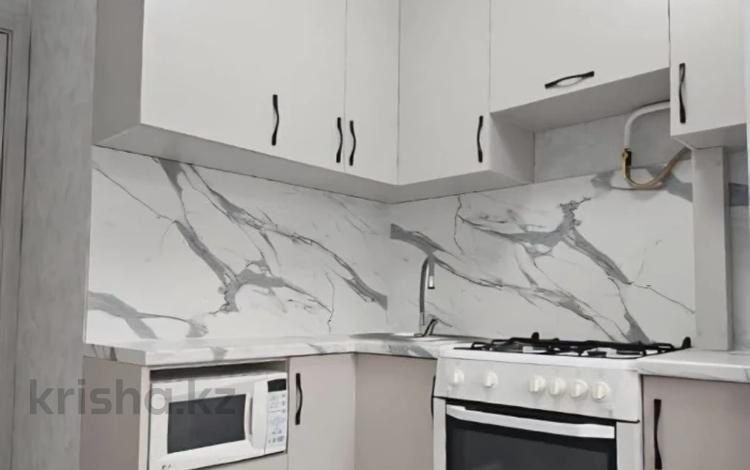 2-комнатная квартира · 48.9 м² · 2/5 этаж, Чкалова 9 за 19.9 млн ₸ в Костанае — фото 9