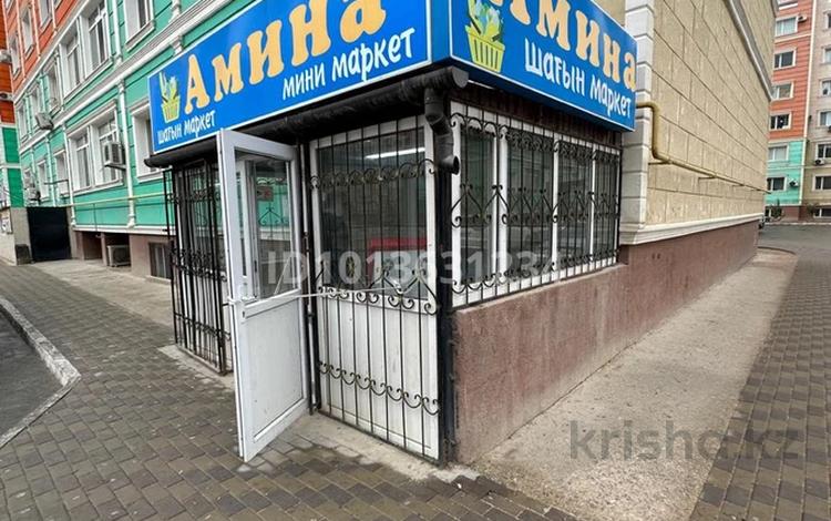 Продуктовый магазин · 200 м², бағасы: 60 млн ₸ в Актау, 38-й мкр — фото 2