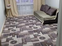 2-бөлмелі пәтер · 45 м² · 2/5 қабат, Ескі қала, Уаиханова 22, бағасы: 12 000 ₸ в Актобе, Старый город