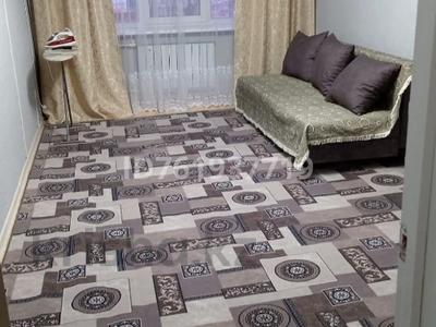 2-бөлмелі пәтер · 45 м² · 2/5 қабат, Старый город, Уаиханова 22, бағасы: 12 000 ₸ в Актобе
