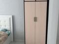 2-бөлмелі пәтер · 45 м² · 2/5 қабат, Старый город, Уаиханова 22, бағасы: 12 000 ₸ в Актобе — фото 2