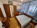 3-комнатная квартира, 52 м², 2/5 этаж помесячно, Толе би 125 за 330 000 〒 в Алматы, Алмалинский р-н