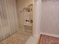 3-комнатная квартира · 72 м² · 2/5 этаж, 28-й мкр 14 за 23.5 млн ₸ в Актау — фото 12