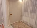 3-комнатная квартира · 72 м² · 2/5 этаж, 28-й мкр 14 за 23.5 млн ₸ в Актау — фото 13