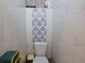 3-комнатная квартира · 72 м² · 2/5 этаж, 28-й мкр 14 за 23.5 млн ₸ в Актау — фото 17