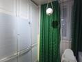 3-комнатная квартира · 72 м² · 2/5 этаж, 28-й мкр 14 за 23.5 млн ₸ в Актау — фото 3