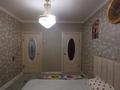 3-комнатная квартира · 72 м² · 2/5 этаж, 28-й мкр 14 за 23.5 млн ₸ в Актау — фото 6