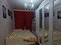 3-комнатная квартира · 72 м² · 2/5 этаж, 28-й мкр 14 за 23.5 млн ₸ в Актау — фото 8