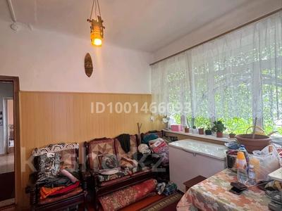 Часть дома · 3 комнаты · 80 м² · 6 сот., Мичурина — Вторая улица после старого хлебозавода за 23 млн 〒 в Балхаше