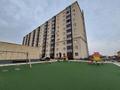 1-бөлмелі пәтер · 19.2 м² · 8/10 қабат, Тлендиева, бағасы: 11.5 млн ₸ в Астане, Сарыарка р-н — фото 4