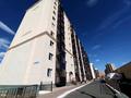 1-бөлмелі пәтер · 19.2 м² · 8/10 қабат, Тлендиева, бағасы: 11.5 млн ₸ в Астане, Сарыарка р-н
