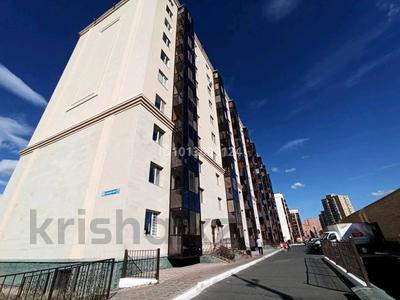 1-бөлмелі пәтер · 19.2 м² · 8/10 қабат, Тлендиева, бағасы: 11.5 млн ₸ в Астане, Сарыарка р-н
