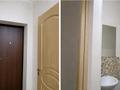 1-бөлмелі пәтер · 19.2 м² · 8/10 қабат, Тлендиева, бағасы: 11.5 млн ₸ в Астане, Сарыарка р-н — фото 3