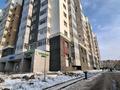 2-комнатная квартира · 60 м² · 4/9 этаж · помесячно, Кудайбердыулы 23 — Кудайбердыулы-Рыскулбекова за 200 000 〒 в Астане, Алматы р-н — фото 20