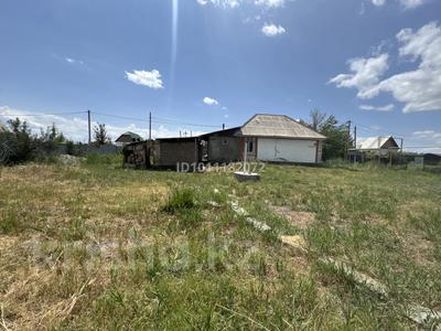 Жеке үй · 4 бөлме · 80 м² · 14 сот., Вишнёвая 14 — Тубдиспансердің қасында, бағасы: 11.5 млн 〒 в Талдыкоргане