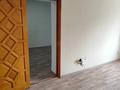 Кабинеты и рабочие места · 36.2 м² за 60 000 ₸ в Актобе