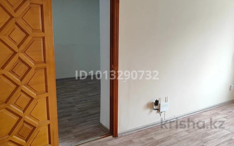 Кабинеты и рабочие места · 36.2 м² за 60 000 ₸ в Актобе — фото 2