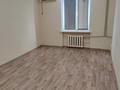 Кабинеты и рабочие места · 36.2 м² за 60 000 ₸ в Актобе — фото 2