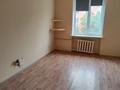 Кабинеты и рабочие места · 36.2 м² за 60 000 ₸ в Актобе — фото 3
