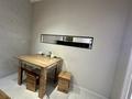 2-комнатная квартира · 43 м² · 10/13 этаж, Макатаева 127 — Муратбаева за 41.5 млн ₸ в Алматы, Алмалинский р-н — фото 6