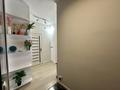 2-комнатная квартира · 43 м² · 10/13 этаж, Макатаева 127 — Муратбаева за 41.5 млн ₸ в Алматы, Алмалинский р-н — фото 12