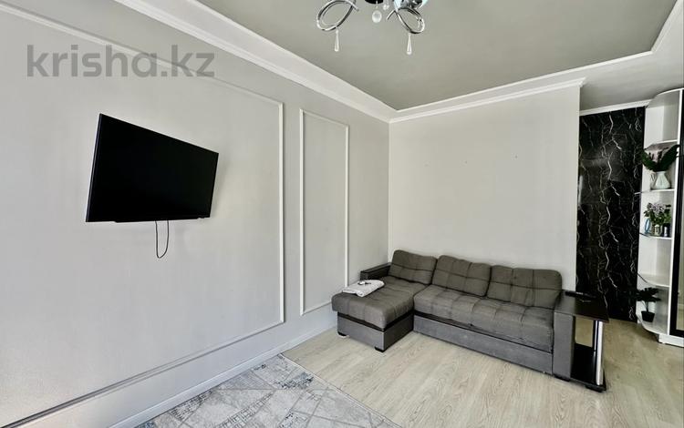 2-комнатная квартира · 43 м² · 10/13 этаж, Макатаева 127 — Муратбаева за 41.5 млн ₸ в Алматы, Алмалинский р-н — фото 36