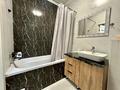 2-комнатная квартира · 43 м² · 10/13 этаж, Макатаева 127 — Муратбаева за 41.5 млн ₸ в Алматы, Алмалинский р-н — фото 16