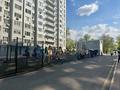 2-комнатная квартира · 43 м² · 10/13 этаж, Макатаева 127 — Муратбаева за 41.5 млн ₸ в Алматы, Алмалинский р-н — фото 22