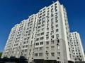 2-комнатная квартира · 43 м² · 10/13 этаж, Макатаева 127 — Муратбаева за 41.5 млн ₸ в Алматы, Алмалинский р-н — фото 23