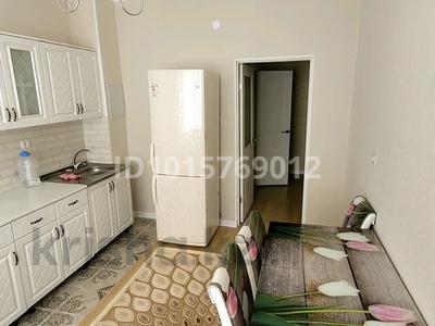 1-комнатная квартира · 45 м² · 4/6 этаж, 32В мкр 12 за 140 000 ₸ в Актау