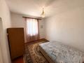Жеке үй · 5 бөлме · 140 м² · 6 жүзд., Куаныш Баймагамбетова 28, бағасы: 8.9 млн ₸ в  — фото 3