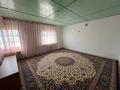 Жеке үй · 5 бөлме · 140 м² · 6 жүзд., Куаныш Баймагамбетова 28, бағасы: 8.9 млн ₸ в  — фото 4