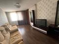 3-комнатная квартира · 66.5 м² · 9/12 этаж, Сыганак за 300 000 ₸ в Астане, Нура р-н