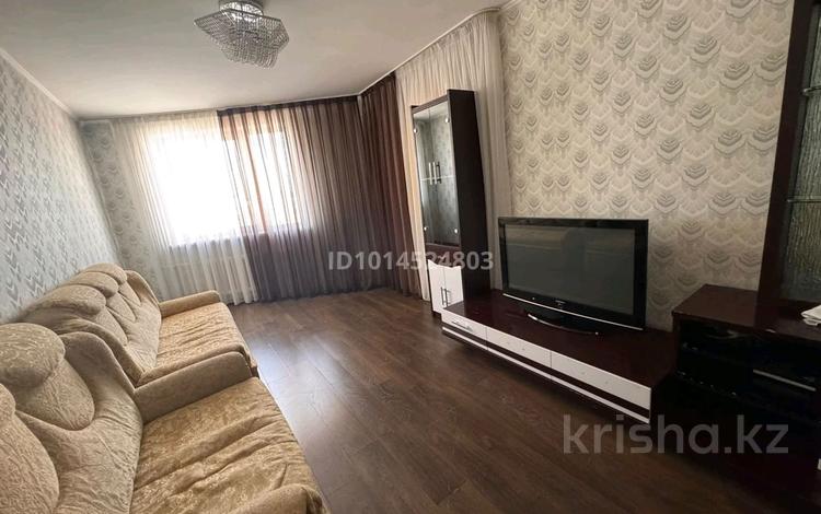 3-комнатная квартира · 66.5 м² · 9/12 этаж, Сыганак за 300 000 ₸ в Астане, Нура р-н — фото 2