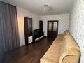3-комнатная квартира · 66.5 м² · 9/12 этаж, Сыганак за 300 000 ₸ в Астане, Нура р-н — фото 2
